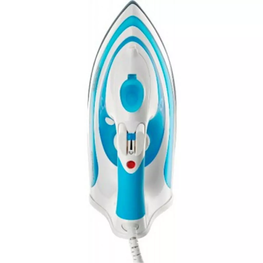 Утюг Gorenje SIH2200BC - 2