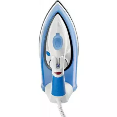 Утюг Gorenje SIH2200BS - 2 Утюг Gorenje SIH2200BS - 2