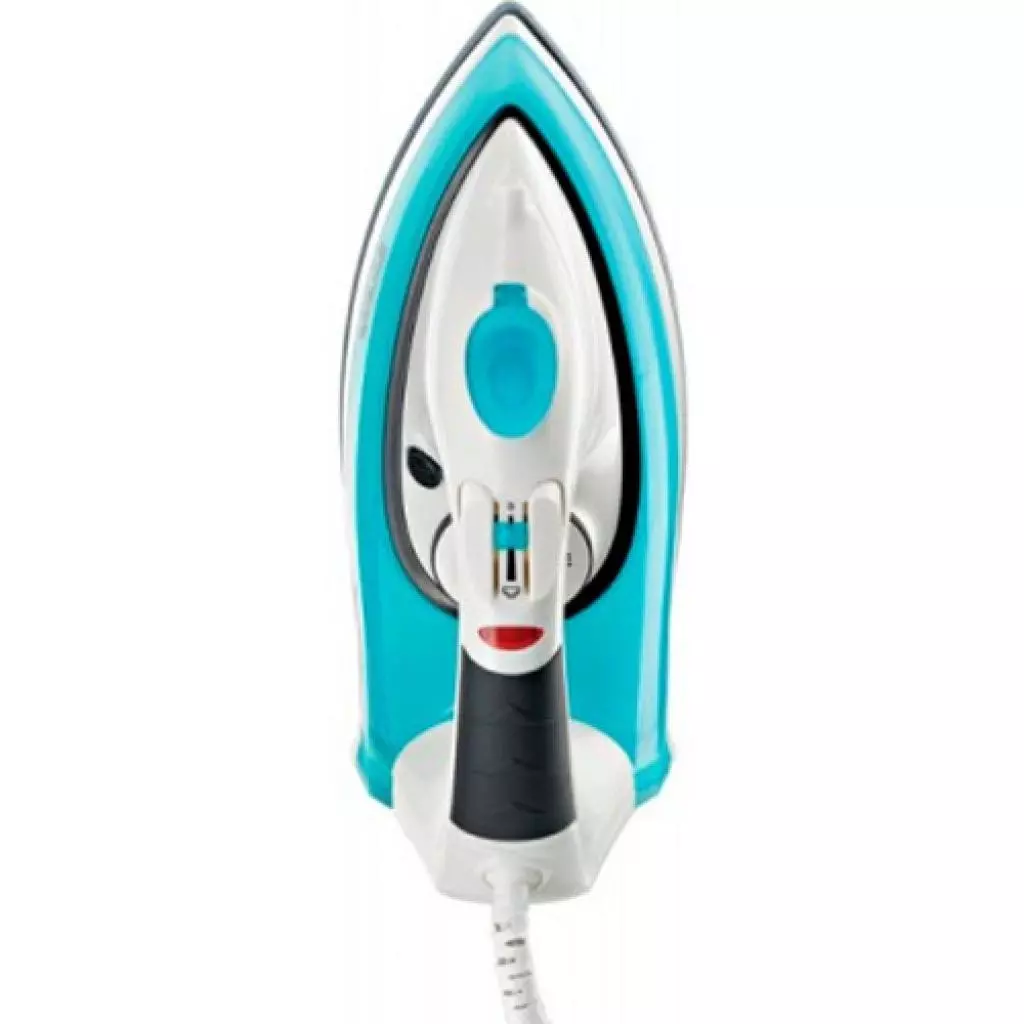 Утюг Gorenje SIH2200TC - 2