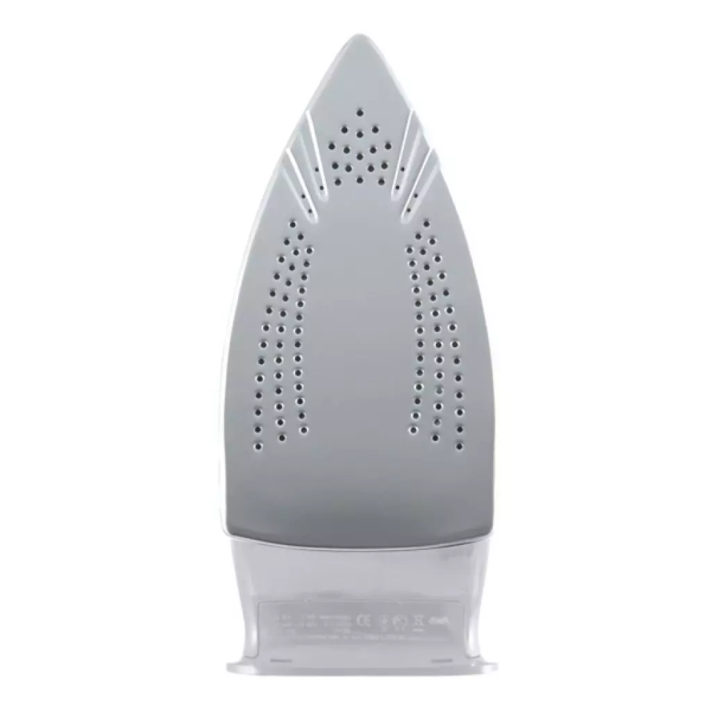 Утюг Braun TS 525 A (TS525A) - 1 Утюг Braun TS 525 A (TS525A) - 1