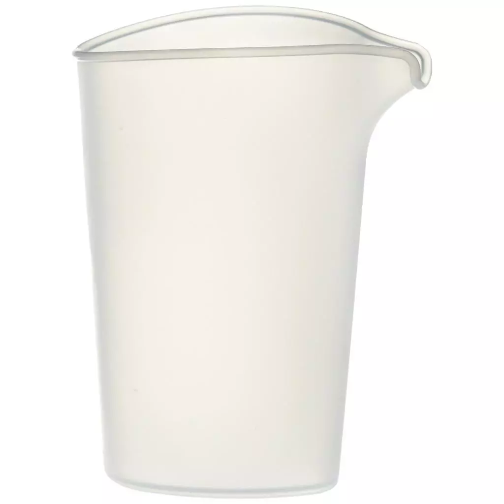 Утюг Braun TS 715 (TS715) - 1 Утюг Braun TS 715 (TS715) - 1