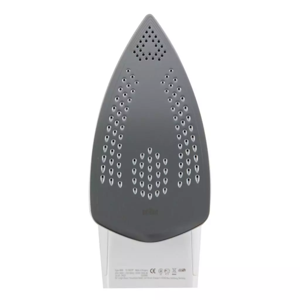 Утюг Braun TS 765 A (TS765A) - 3