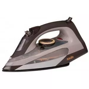 Утюг Magio MG-136
