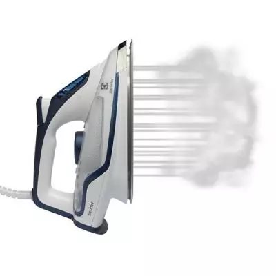 Утюг Electrolux EDB 6120 (EDB6120) - 2 Утюг Electrolux EDB 6120 (EDB6120) - 2