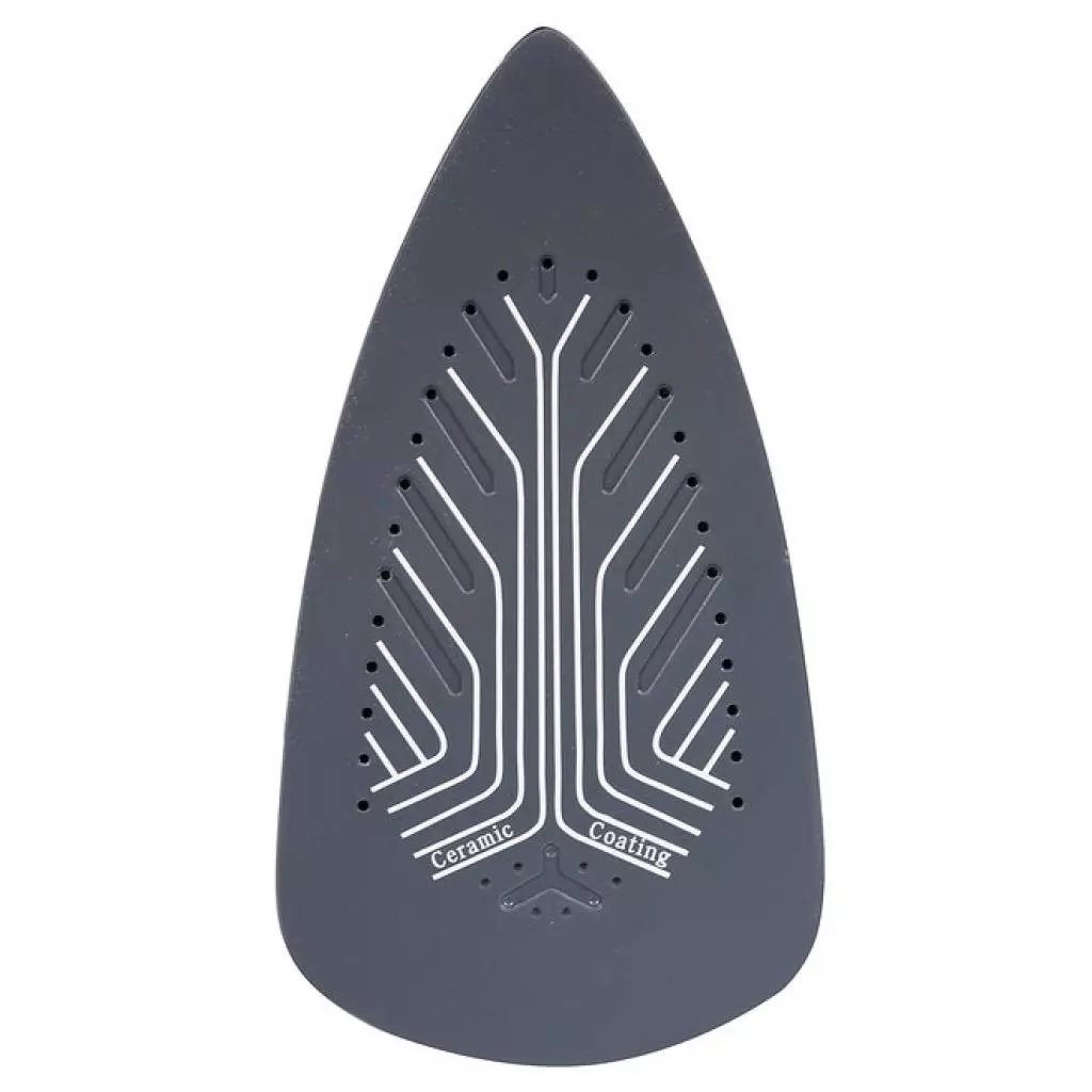 Утюг Saturn ST-CC7144 New - 1 Утюг Saturn ST-CC7144 New - 1