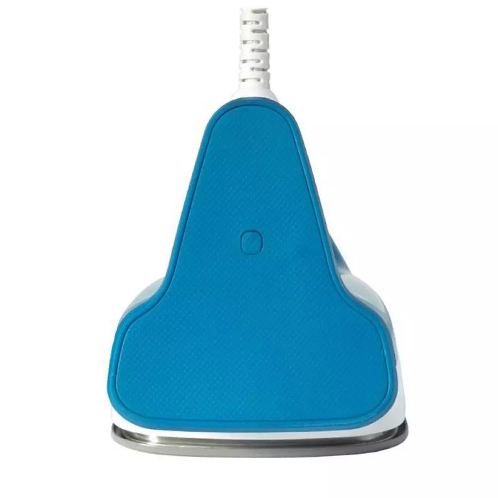 Утюг Electrolux EDB5220 - 3