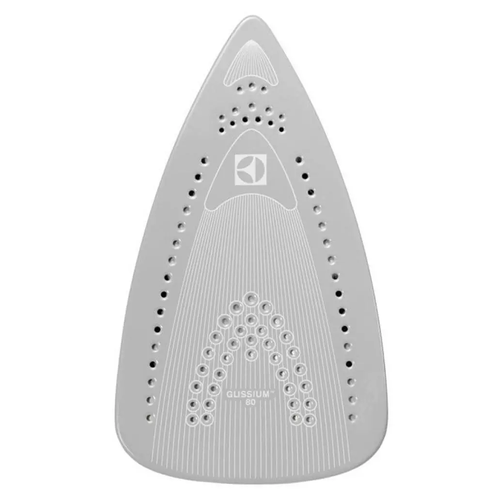 Утюг Electrolux EDB5220 - 5