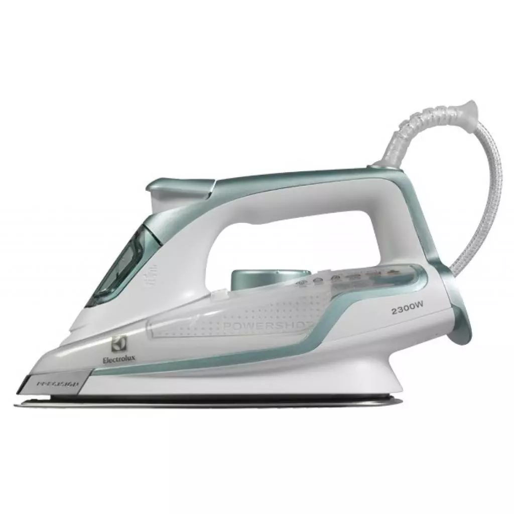 Утюг Electrolux EDB6130 - 1