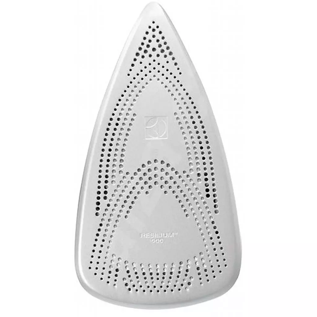 Утюг Electrolux EDB6130 - 2