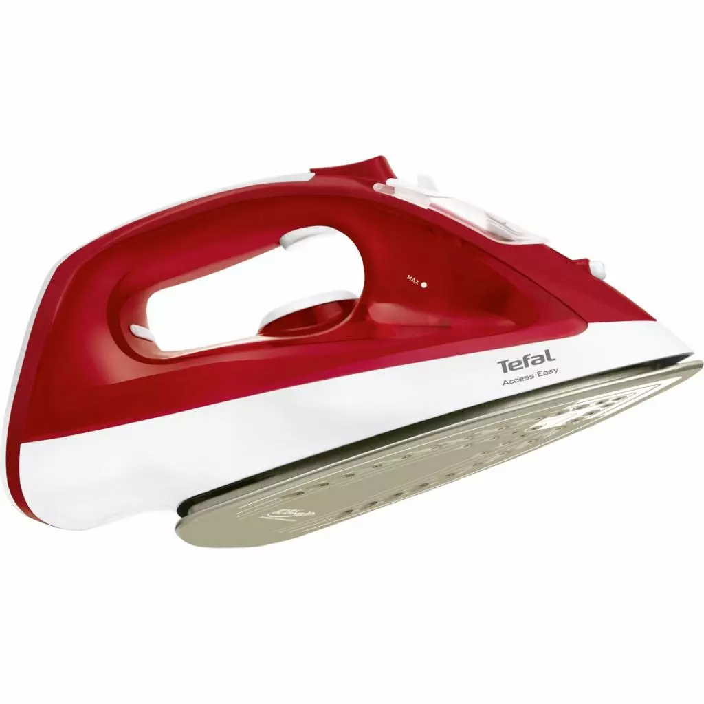 Утюг Tefal FV1543 (FV1543E0) - 2 Утюг Tefal FV1543 (FV1543E0) - 2