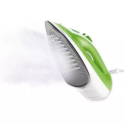 Утюг Philips GC1426/70 - 1 Утюг Philips GC1426/70 - 1