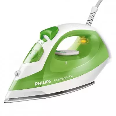 Утюг Philips GC1426/70