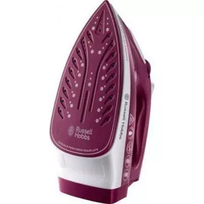 Утюг Russell Hobbs 24820-56 - 1 Утюг Russell Hobbs 24820-56 - 1