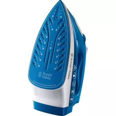 Утюг Russell Hobbs 24830-56 - 1