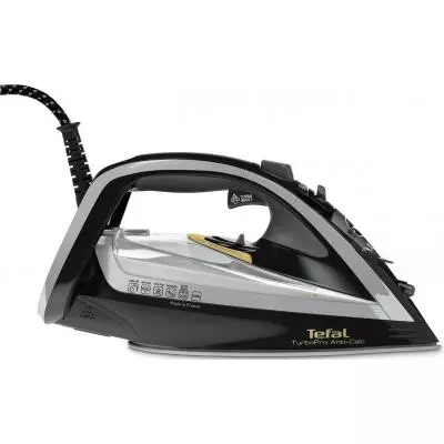 Утюг Tefal FV5655E0 - 1