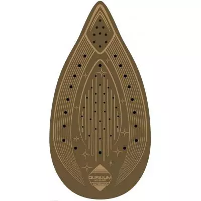 Утюг Tefal FV5655E0 - 2