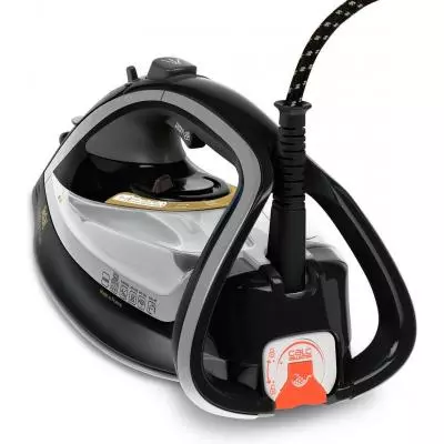 Утюг Tefal FV5655E0 - 4