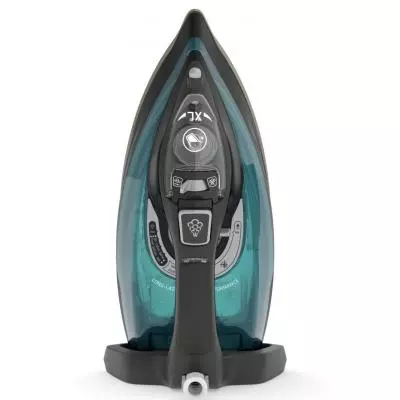 Утюг Tefal FV9785E0 - 1 Утюг Tefal FV9785E0 - 1