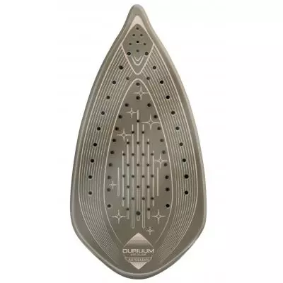 Утюг Tefal FV9785E0 - 2 Утюг Tefal FV9785E0 - 2