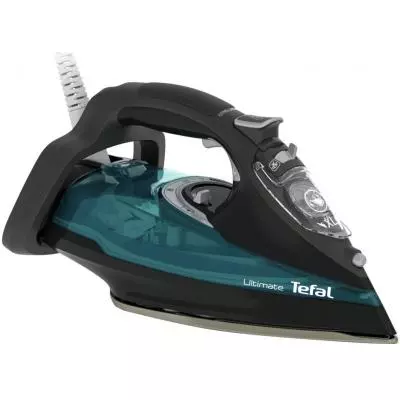 Утюг Tefal FV9785E0