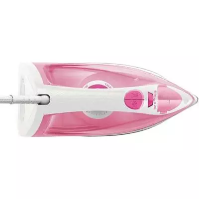 Утюг Philips GC2142/40 - 1 Утюг Philips GC2142/40 - 1