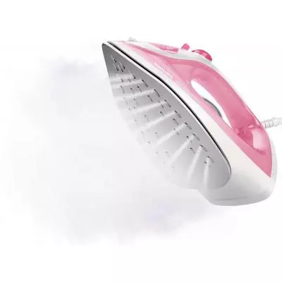 Утюг Philips GC2142/40 - 3 Утюг Philips GC2142/40 - 3