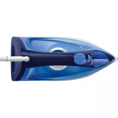 Утюг Philips GC2145/20 - 1 Утюг Philips GC2145/20 - 1