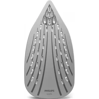 Утюг Philips GC2145/20 - 2 Утюг Philips GC2145/20 - 2