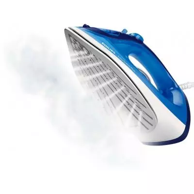 Утюг Philips GC2145/20 - 3 Утюг Philips GC2145/20 - 3