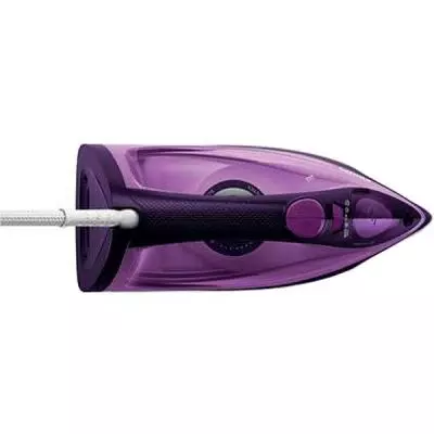 Утюг Philips GC2148/30 - 1