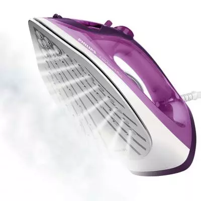 Утюг Philips GC2148/30 - 3