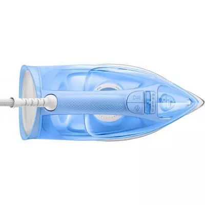 Утюг Philips GC2676/20 - 1