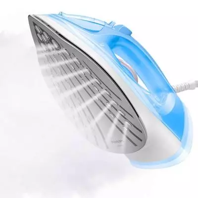 Утюг Philips GC2676/20 - 3