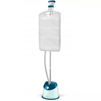 Отпариватель для одежды Philips GC527/20 - 1 Отпариватель для одежды Philips GC527/20 - 1