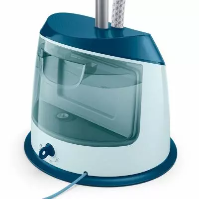 Отпариватель для одежды Philips GC527/20 - 4 Отпариватель для одежды Philips GC527/20 - 4
