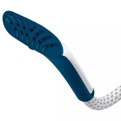 Отпариватель для одежды Philips GC527/20 - 5 Отпариватель для одежды Philips GC527/20 - 5