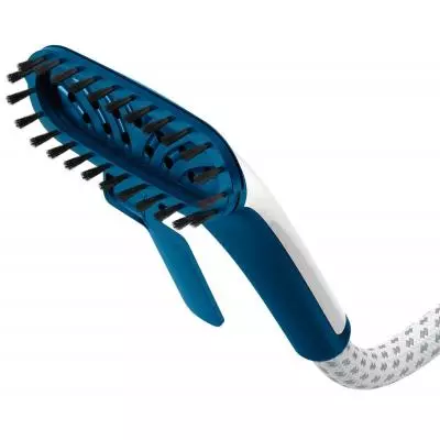 Отпариватель для одежды Philips GC527/20 - 7 Отпариватель для одежды Philips GC527/20 - 7