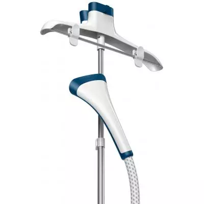 Отпариватель для одежды Philips GC527/20 - 8 Отпариватель для одежды Philips GC527/20 - 8
