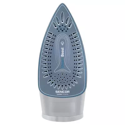 Утюг Sencor SSI7710BL - 2 Утюг Sencor SSI7710BL - 2