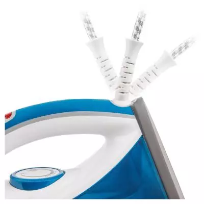 Утюг Sencor SSI7710BL - 7 Утюг Sencor SSI7710BL - 7