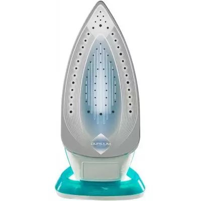 Утюг Tefal FV3951 (FV3951E0) - 1 Утюг Tefal FV3951 (FV3951E0) - 1