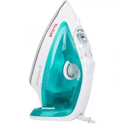 Утюг Tefal FV3951 (FV3951E0) - 3 Утюг Tefal FV3951 (FV3951E0) - 3