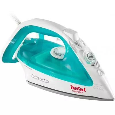 Утюг Tefal FV3951 (FV3951E0)