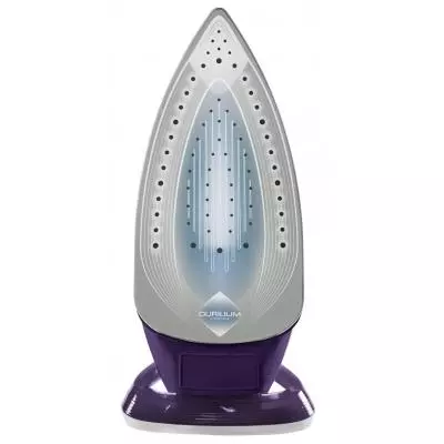 Утюг Tefal FV3970E0 - 1