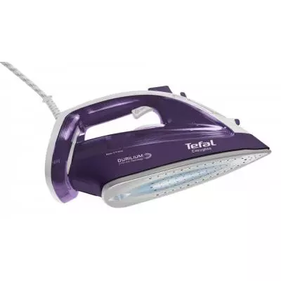 Утюг Tefal FV3970E0 - 2