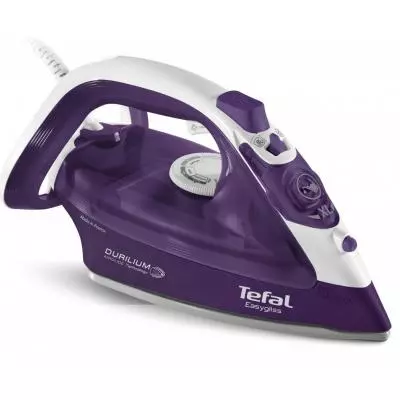 Утюг Tefal FV3970E0