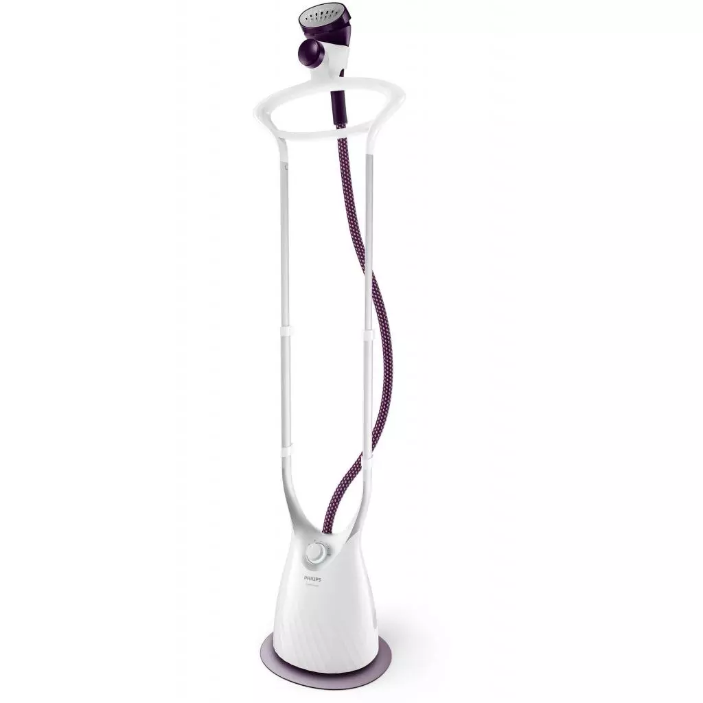 Отпариватель для одежды Philips GC557/30 - 2 Отпариватель для одежды Philips GC557/30 - 2