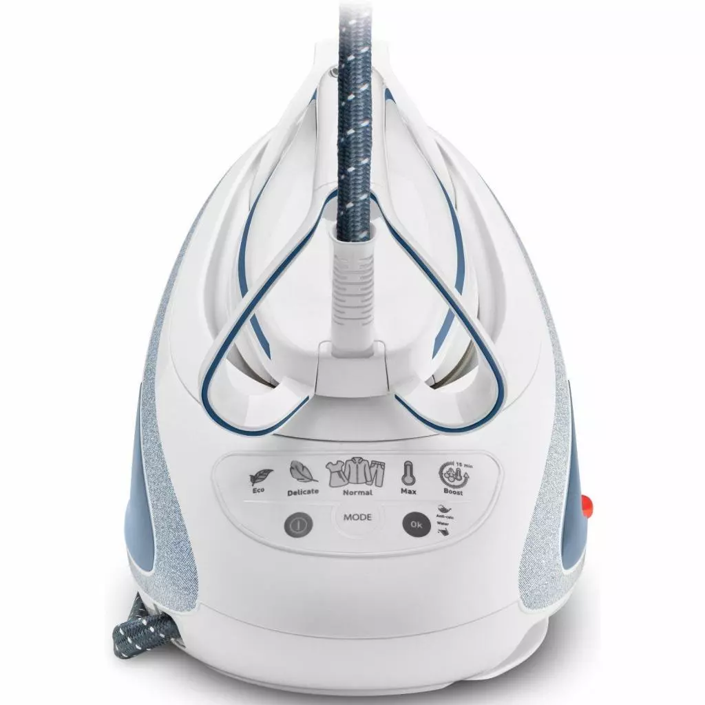 Паровая станция Tefal GV9563 (GV9563E0) - 3