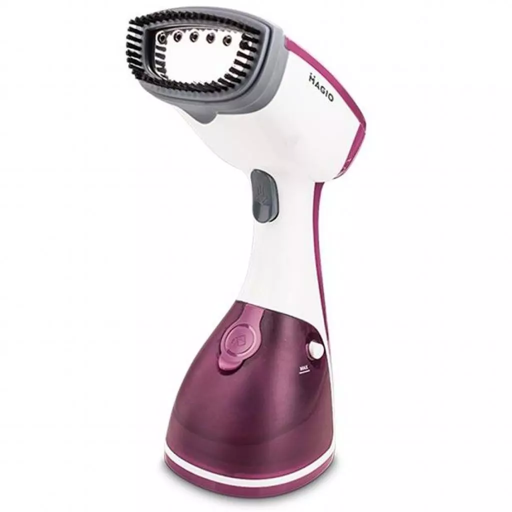 Отпариватель для одежды Magio MG-325 - 1