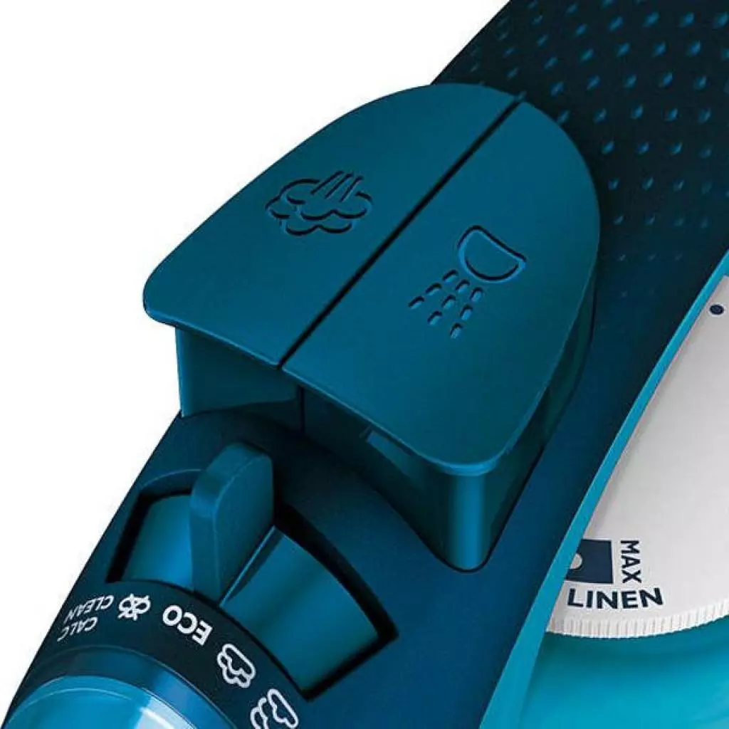 Утюг Philips GC3582/20 - 1 Утюг Philips GC3582/20 - 1